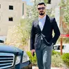 Mohammad talab tarade - @mohammad_tarade - TikTok