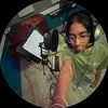 tara de - @tara.desilva - TikTok