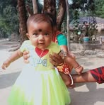 Tara De - Facebook