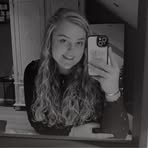 Tara De Boer - Facebook