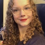 Tara De Bruijn - Facebook