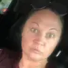 Tara De - @tarade83 - TikTok