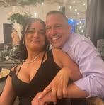 Tara De Girolamo - Facebook