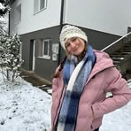 Tara De Jong - Facebook