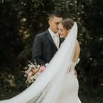 Tara De Jong - Facebook