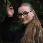 Tara de Jong - Facebook