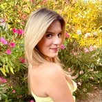 Tara De Kort - Facebook