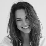 ᴛᴀʀᴀ ᴅᴇ ᴠʀɪᴇs - @taradevries - Instagram