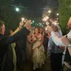 Tara Deer - @taradeer88 - TikTok
