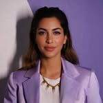 Tara D - @taraderakshan - Instagram
