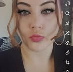 Tara De'Shane - Facebook