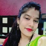 Tara Deshmukh - @tara__deshmukh - Instagram