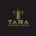 Tara Design House - @taradesign.house - Instagram