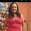 tara devery - @taradevery - TikTok