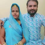 Tara Devi - @tara.devi.18007 - Instagram