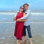 Tara Devi - @taradevijoshi121 - Instagram