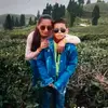 Tara Devi - @tara.devi828 - TikTok