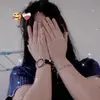 Tara Devi - @tara.devi816 - TikTok