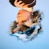 Tara Devi - @taradev1_ - TikTok