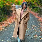 تارا عابدی | طبیعتگردی | گیلانگردی | روزمرگی | کافه گردی - @tara.deld - Instagram