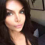TARA - @tara_dehghan - Instagram