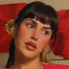 Tara - @taraadee - TikTok