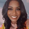 Taradee17 - @taradee17 - TikTok