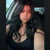 taradee - @taraa.dee - TikTok