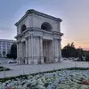 TaraDeJos - @prime1.md - TikTok