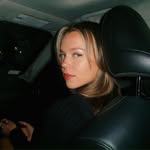 @tarademing - Instagram