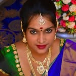 thara sri - @tara_devi143 - Instagram