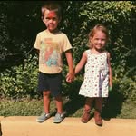 tara deaver - @raisinglosninos - Instagram