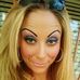Tara Deaver - Facebook