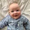 Tara Deaver - @tara.deaver - TikTok