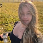 Tara Deaver-Noblisse - @tara2.0_ - Instagram