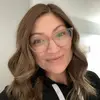 TaraD 🇨🇦 - @taradelver - TikTok