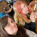 Tera Deaver - Facebook