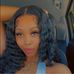 Tera Deaver - Facebook