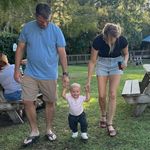 Jason Tara DeBoer - @tara_deboer - Instagram