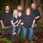 Tara DeBoer - @tbear704 - Instagram