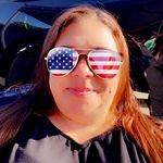 Tara DeBoer - @tarad2424 - Instagram