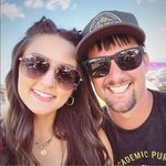 Tara DeBoer - @this_is_tarable - Instagram
