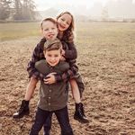 Tara Shiels Deboer - @tshielsdeboer - Instagram