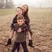 Tara Shiels Deboer - Facebook