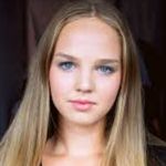 Tara - @tara.deboer - Instagram