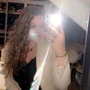 tara - @taradeboer_ - TikTok