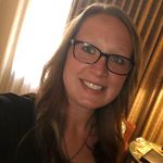 Tara Tripp DeBoer - @taratrippdeboer - Instagram
