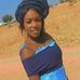 Dayuru Deborah - Facebook