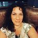 Debora Taranto - Facebook