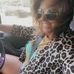 Tara DeBord - Facebook